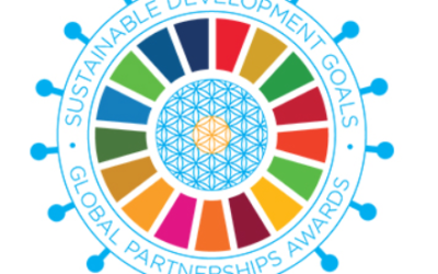 INTERNATIONAL NGO DAY 2016, GENEVA