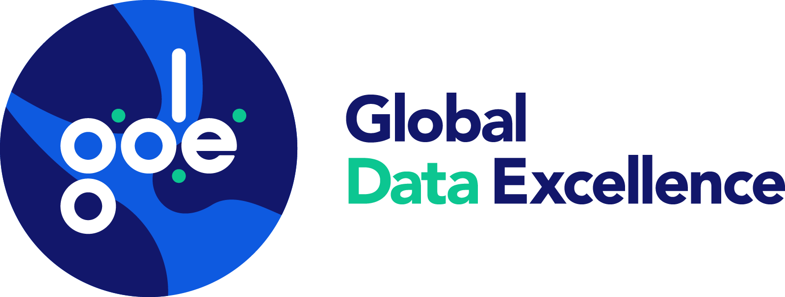 Global Data Excellence