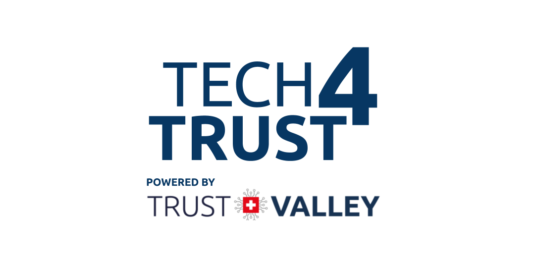 Global Data Excellence is part of the Tech4Trust accelerator program !