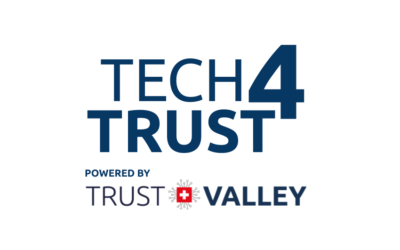 Global Data Excellence is part of the Tech4Trust accelerator program !