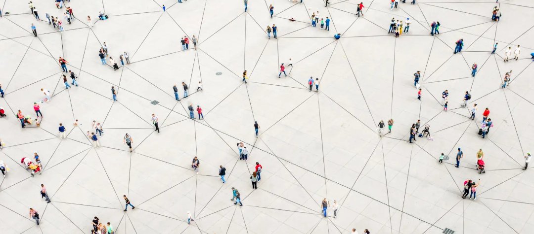 GLOBAL DATA EXCELLENCE CELEBRATES DATA INDEPENDENCE DAY WITH THE LAUNCH OF DEMS FOR ALL